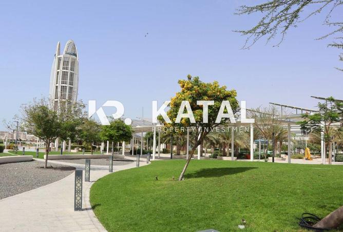 56135260 - صورة العقار 2