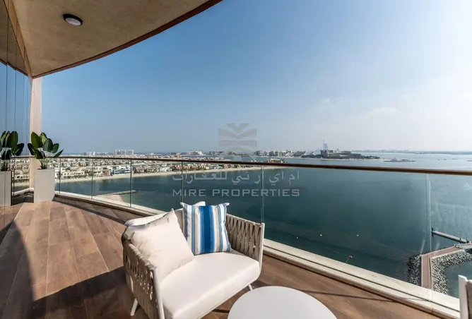 153287451 - Property Image 2