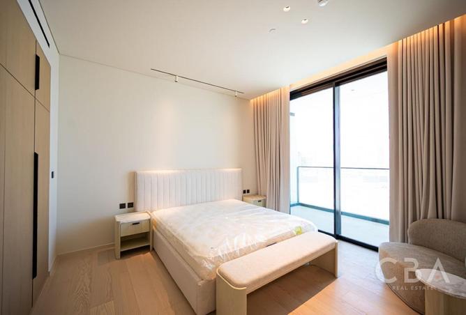 93996266 - Property Image 3