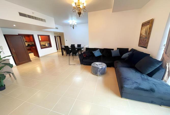 77386869 - صورة العقار 2