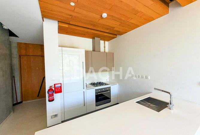 73845216 - صورة العقار 3