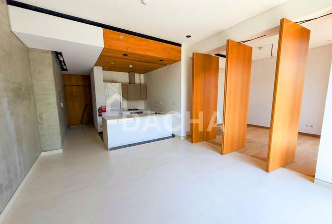 73845216 - صورة العقار 2