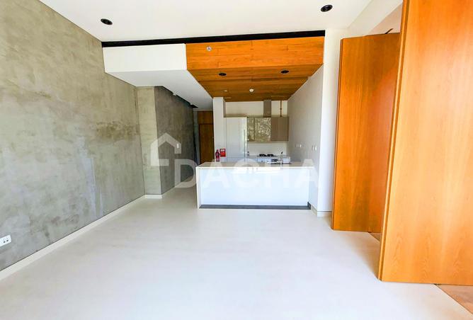 73845216 - الصورة الرئيسية للعقار