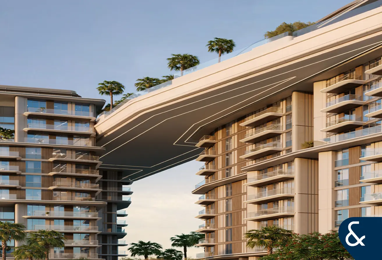 132968867 - Property Main Image