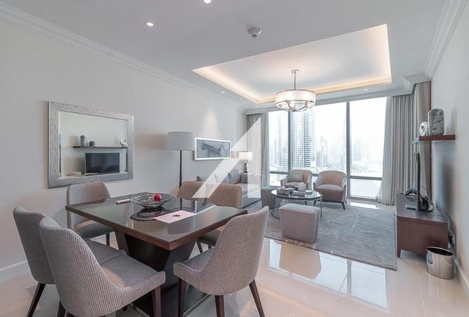 71123302 - صورة العقار 3