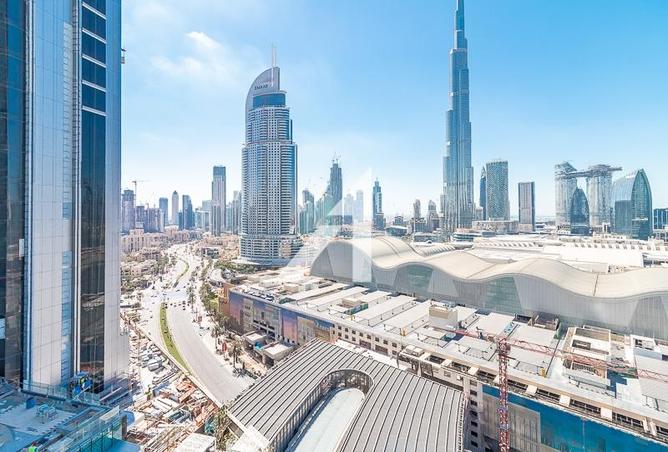 71123302 - صورة العقار 2