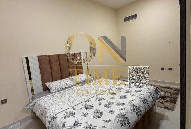 141471562 - Property Image 2