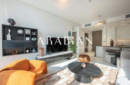 Apartment - 1 Bedroom - 2 Bathrooms for sale in Residences 12 - The Residences at District One - District One - Mohammed Bin Rashid City - Dubai