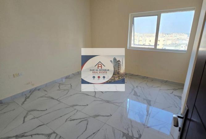 118137735 - الصورة الرئيسية للعقار