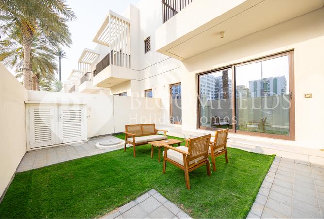 16312035 - صورة العقار 2