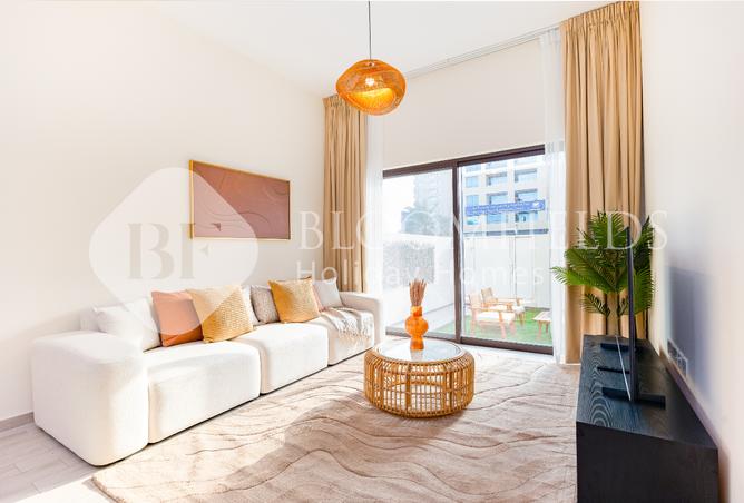 16312035 - صورة العقار 3