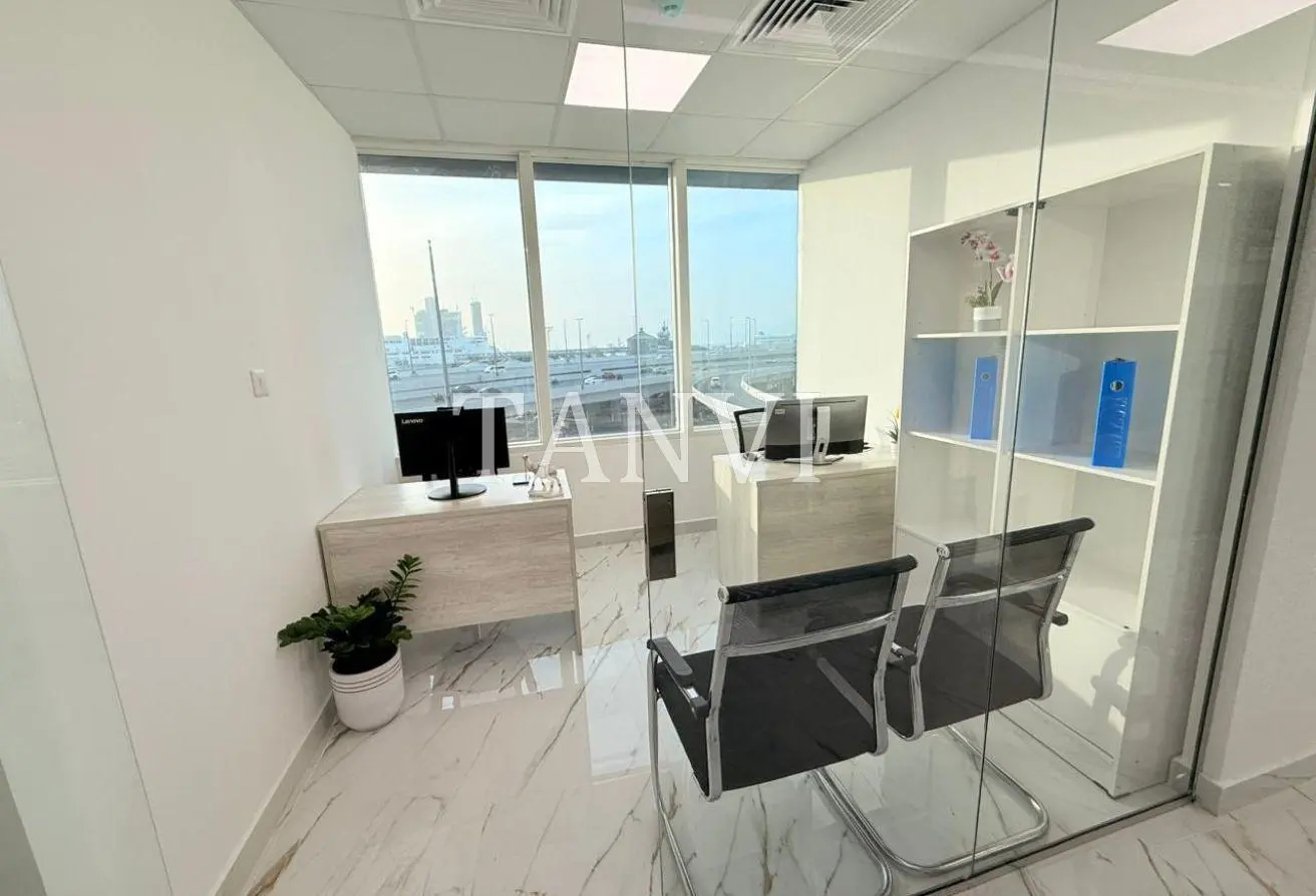 84487915 - Property Main Image
