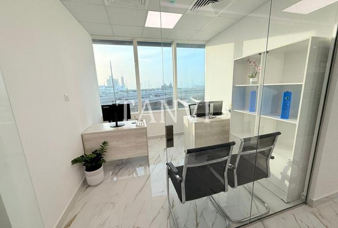 84487915 - Property Main Image
