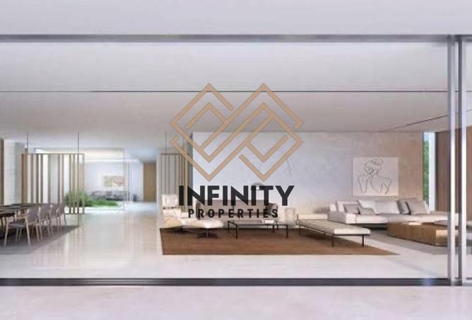 73858899 - Property Image 2