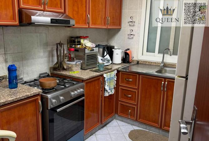 132487859 - Property Image 3
