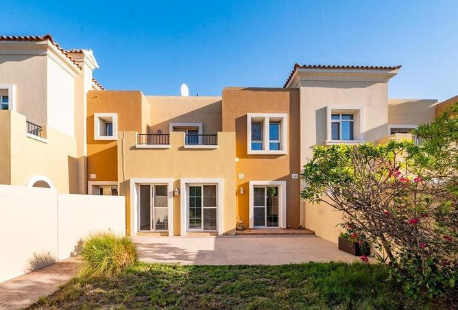 98266826 - Property Main Image