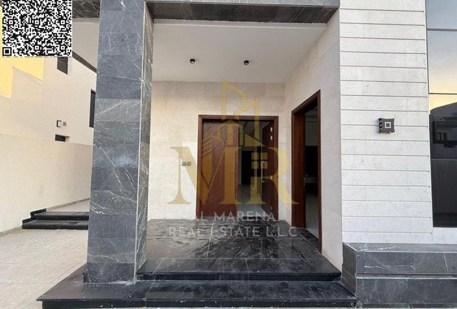 88734067 - Property Image 3