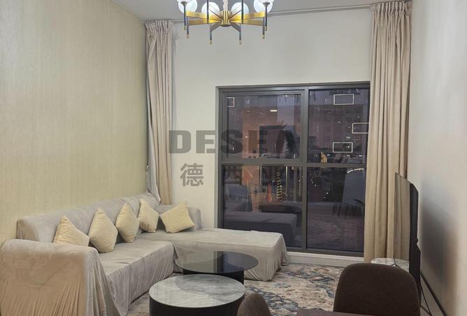 91351626 - Property Image 3