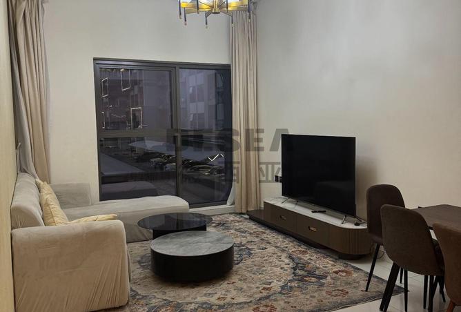 91351626 - Property Main Image