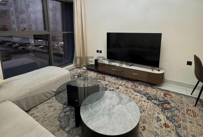 91351626 - Property Image 2