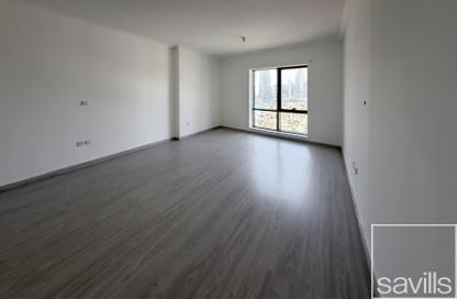 Apartment - 2 Bedrooms - 2 Bathrooms for rent in South Ridge 1 - South Ridge - Downtown Dubai - Dubai