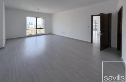 Apartment - 2 Bedrooms - 2 Bathrooms for rent in South Ridge 1 - South Ridge - Downtown Dubai - Dubai