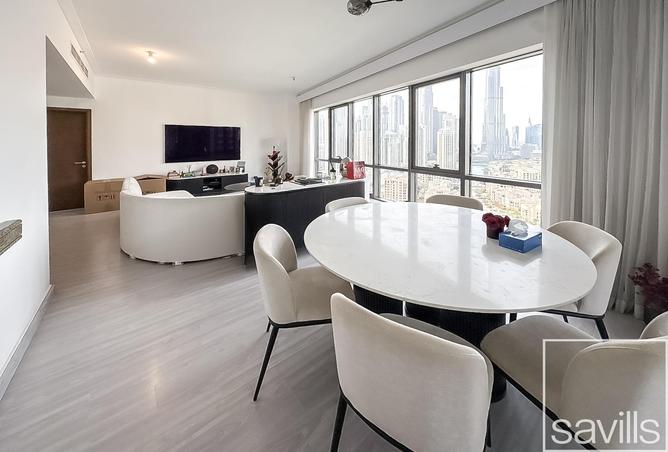 80676455 - صورة العقار 3