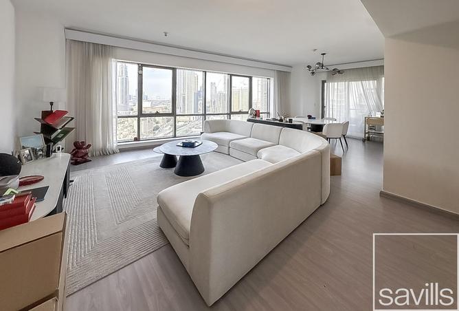 80676455 - صورة العقار 2