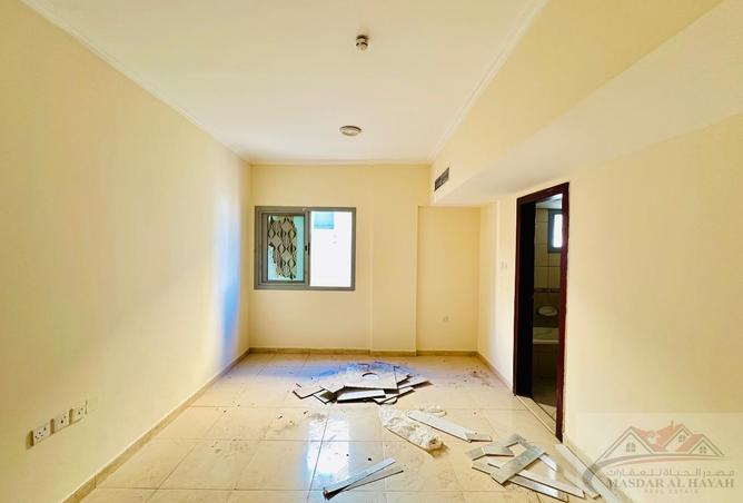 88309636 - Property Image 2