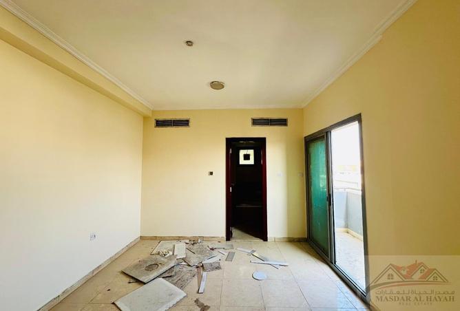 88309636 - Property Main Image