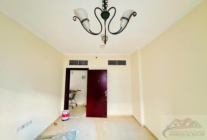 88309636 - Property Image 3