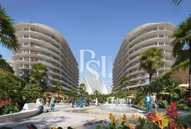 165054636 - صورة العقار 2