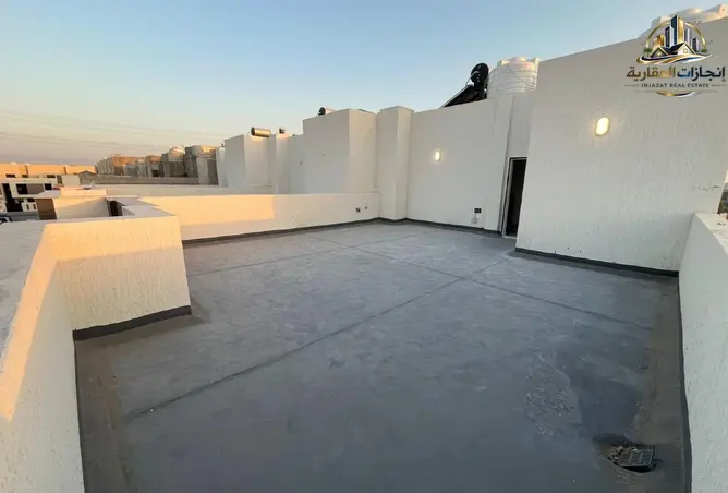 145534835 - Property Image 2