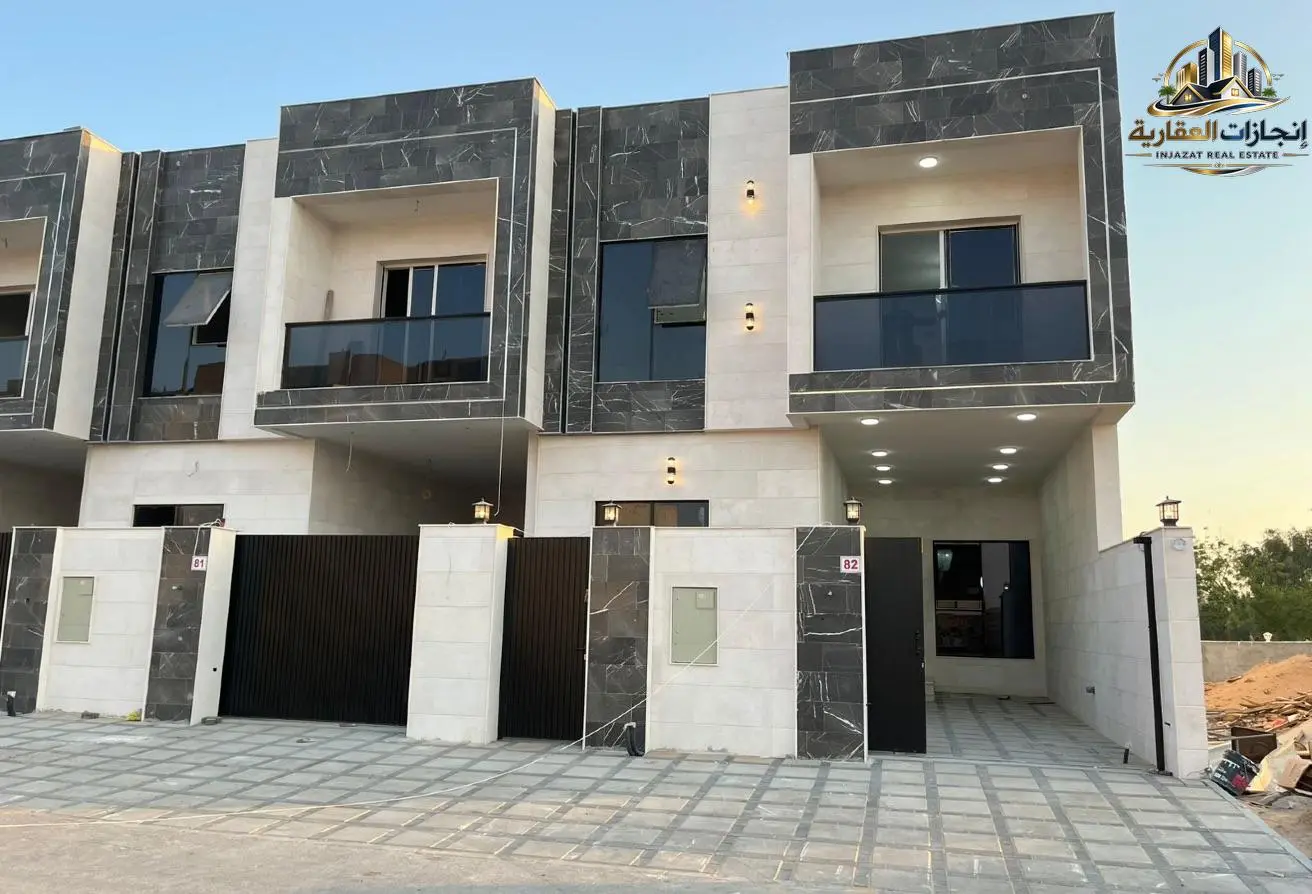 145534835 - Property Main Image