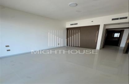 Apartment - 1 Bedroom - 1 Bathroom for sale in Grand Bleu Tower 1 - Emaar Beachfront - Dubai Harbour - Dubai