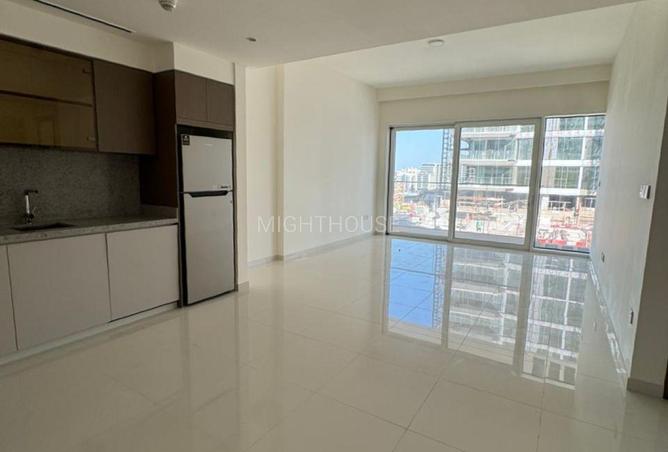 82362679 - صورة العقار 2