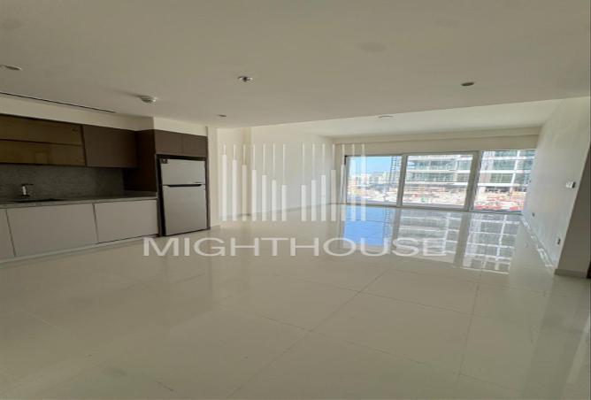 82362679 - Property Image 2