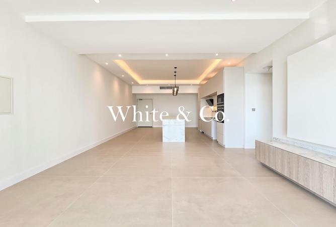 62055677 - Property Image 3