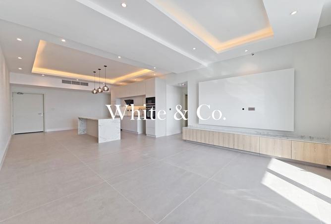 62055677 - Property Image 2