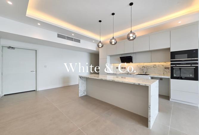 62055677 - Property Main Image