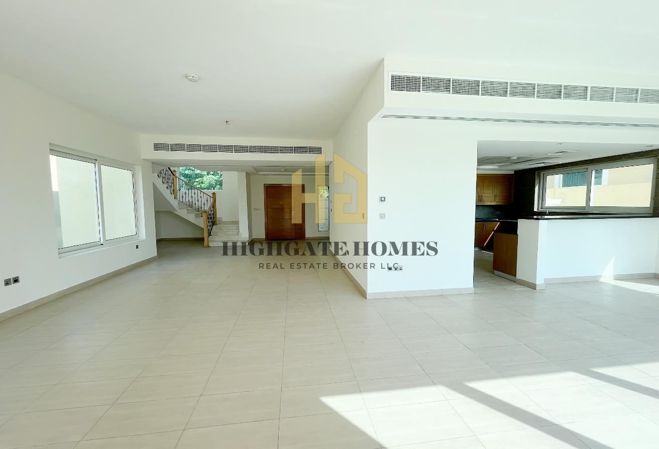 Legacy Nova with a Pool | Vacant Soon | Viewable photo 4