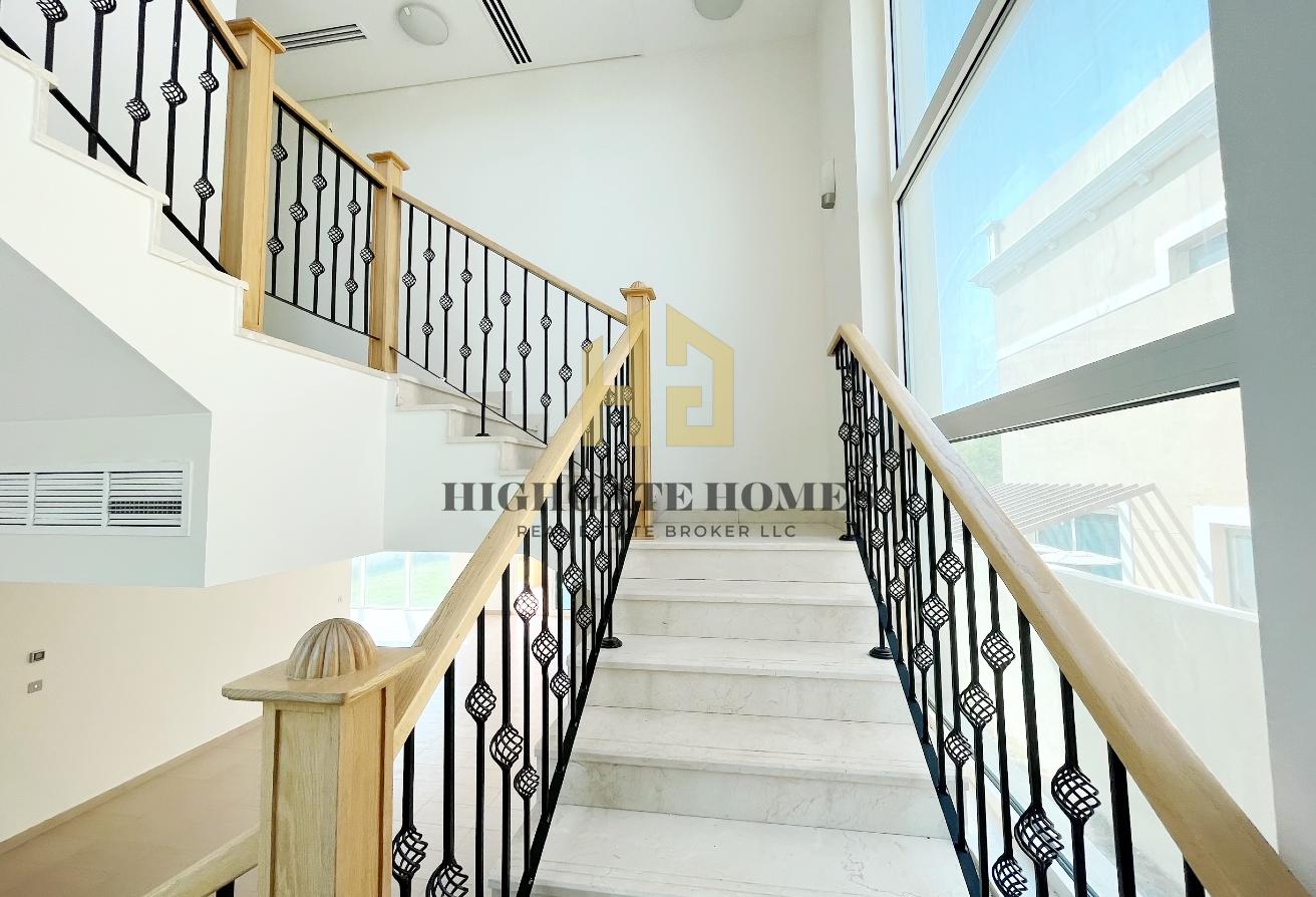 Legacy Nova with a Pool | Vacant Soon | Viewable photo 7