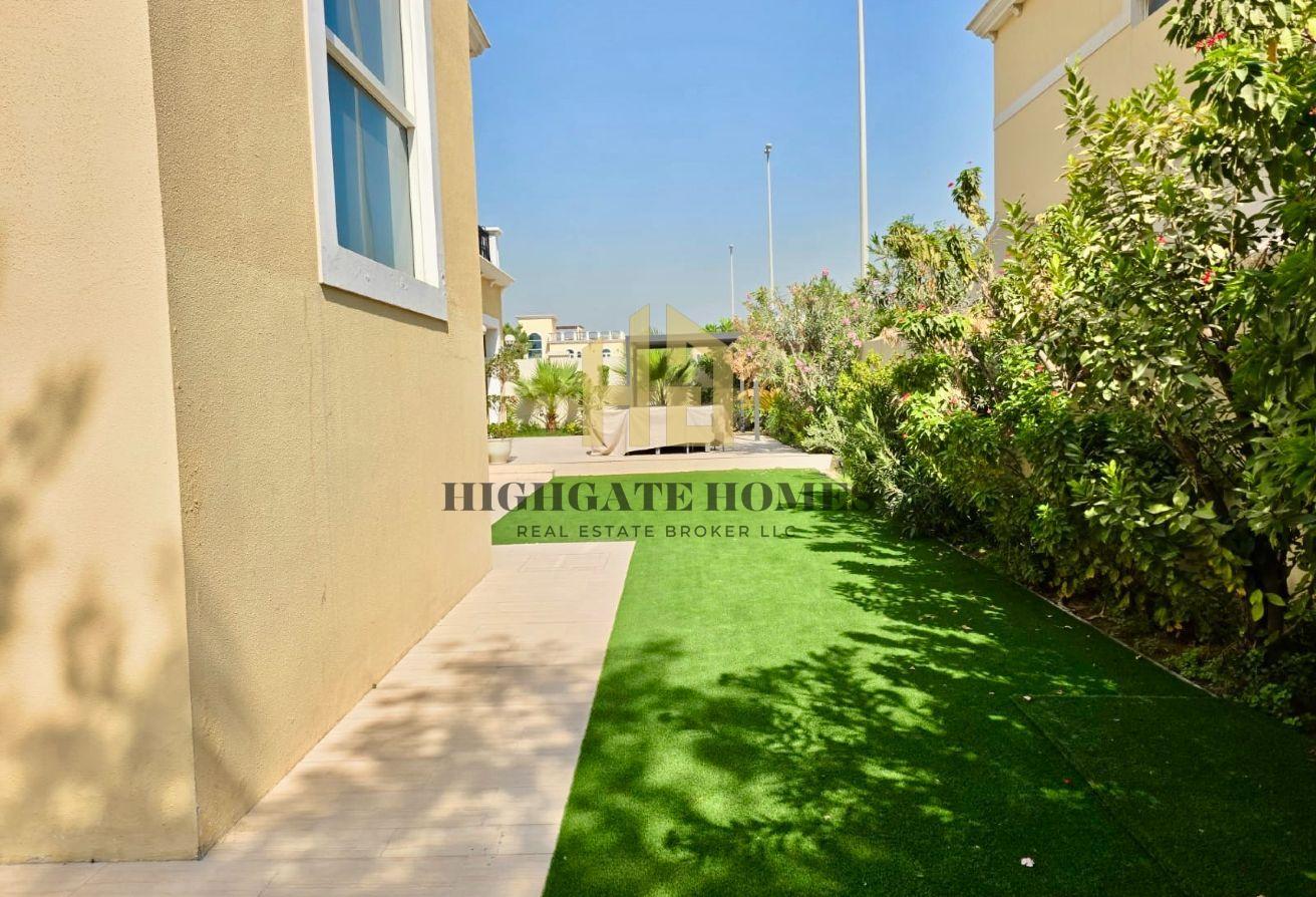 Legacy Nova with a Pool | Vacant Soon | Viewable photo 18