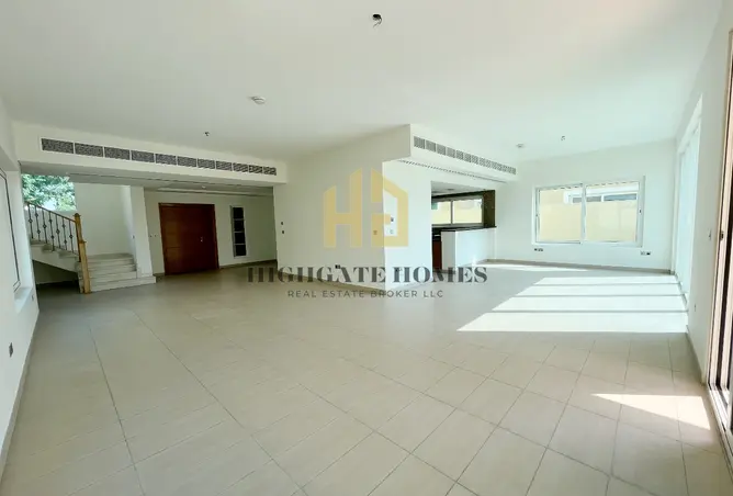 143280112 - Property Image 2