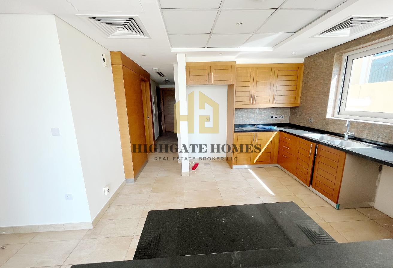 Legacy Nova with a Pool | Vacant Soon | Viewable photo 6