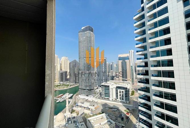 76146012 - Property Main Image