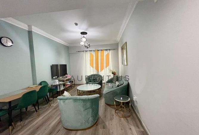 76146012 - Property Image 2