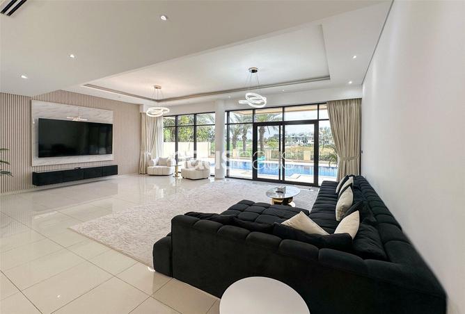 62861820 - صورة العقار 2