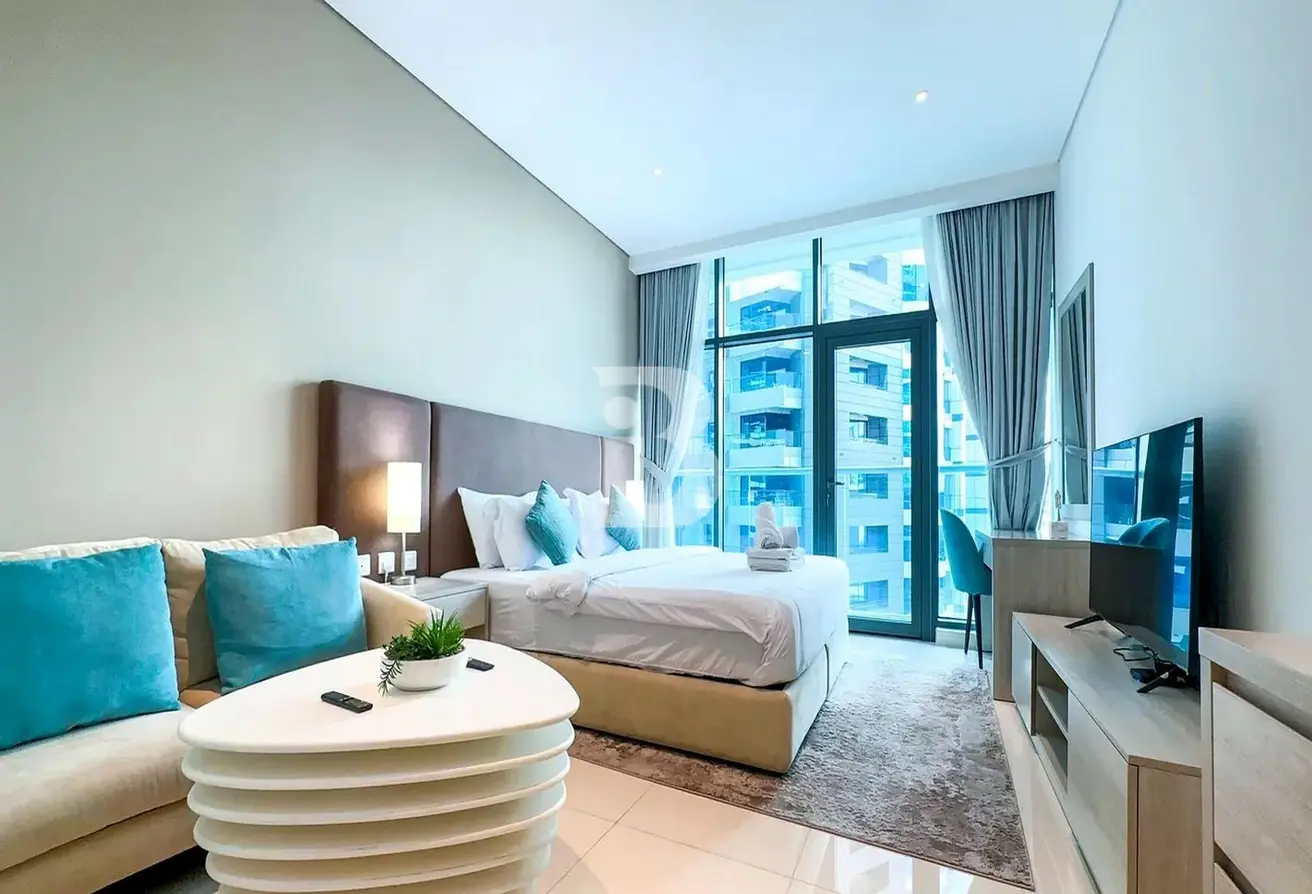 85313829 - Property Main Image