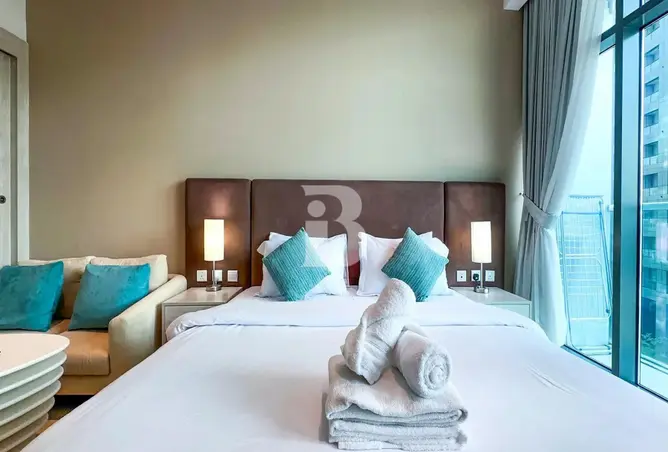 85313829 - Property Image 3